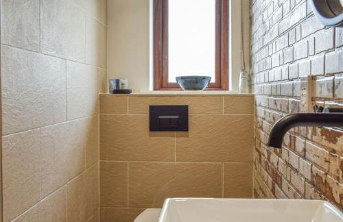 Dodds Barn - Foto 24