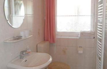 Unterm Reetdach Whg 4 unten rechts - Foto 7