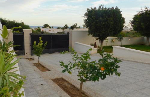 Maison Alriad - Alojamiento familiar tranquilo cerca del mar con jardín, porche y parking privado en el interior de la finca no apto para fiestas - Foto 71