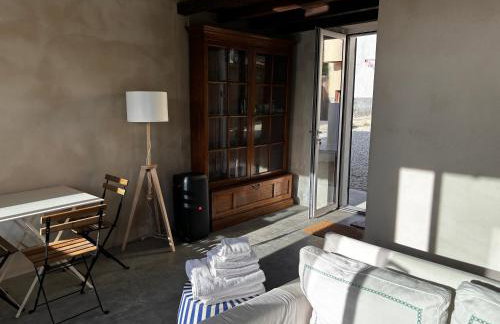 La Torre Granaia - Foto 16