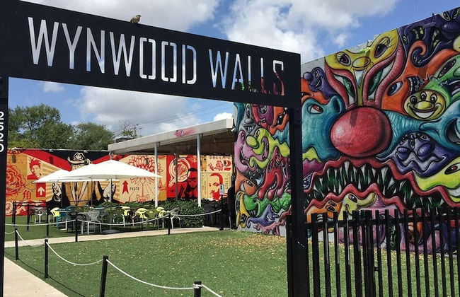 SuCasa Oro - Foto 42