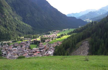 CasaMau Trilo - Foto 36