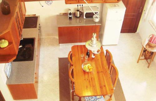 Casa Oleandros - Foto 8