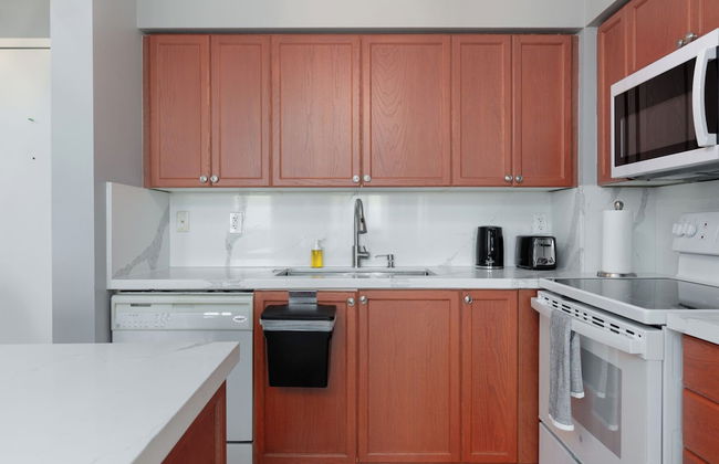 Duke Of York Boutique Suites - Photo 43