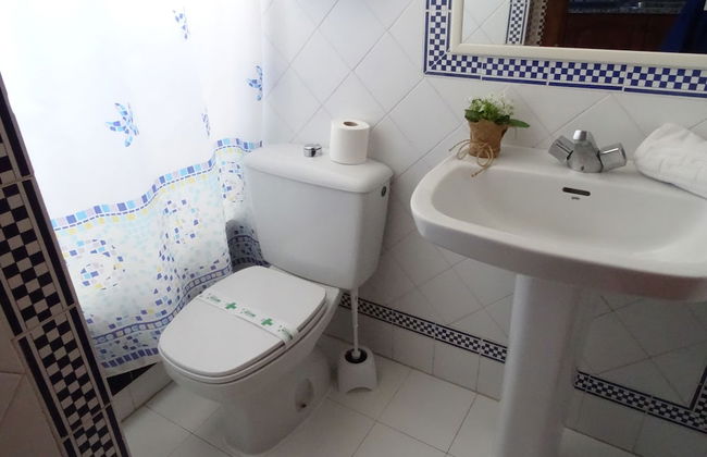 Apartamentos Mar Menor - Foto 59