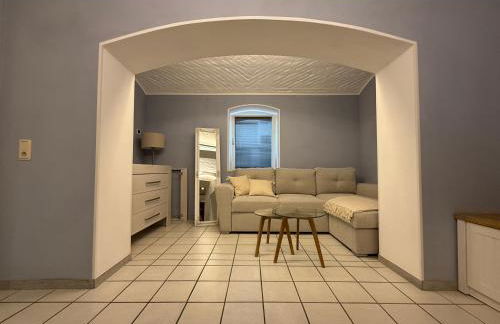 Boho & Loft 2 Zimmer Parkplatz - Photo 43