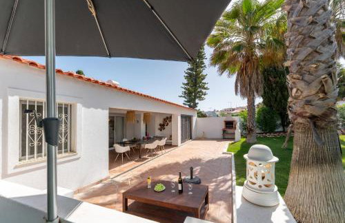 Casa na Falesia by Algarve Holidays - Foto 37
