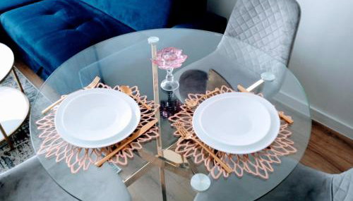 Apartament z widokiem Łańcut - Foto 4