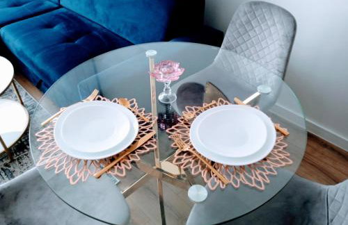 Apartament z widokiem Łańcut - Foto 4