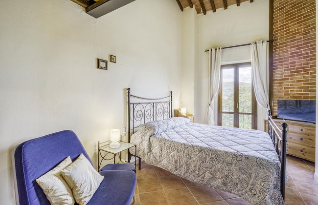 Tuscan Sun With Shared Pool - Foto 4