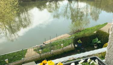 Ferienwohnung Mila - Foto 2