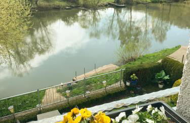 Ferienwohnung Mila - Foto 2