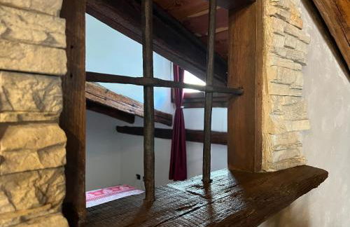 Maison Moline - Foto 25