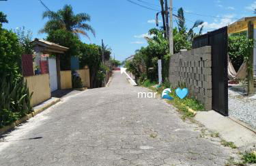 Vila das Conchas - Hospedagem Floripa - Foto 23