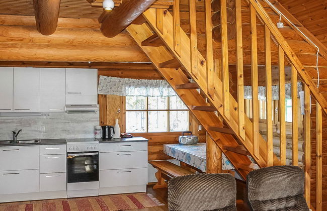 Marjaranta - Foto 11