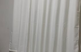 Wana casa 3 requinte e conforto - Photo 17