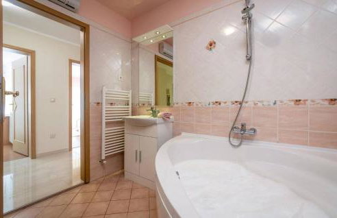 Villa Vista Mare - Foto 37