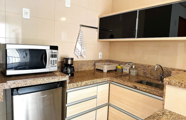 STAY Sun Square - Photo 18