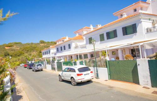 Disfruta del paraíso en primera línea de playa con Kayak y Paddle Surf - Foto 38