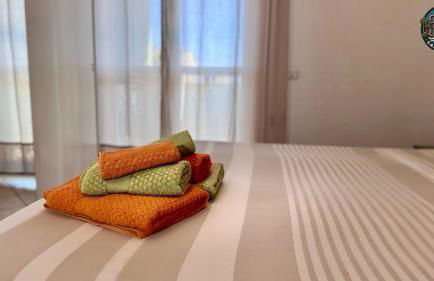 Casa Freud - Foto 18