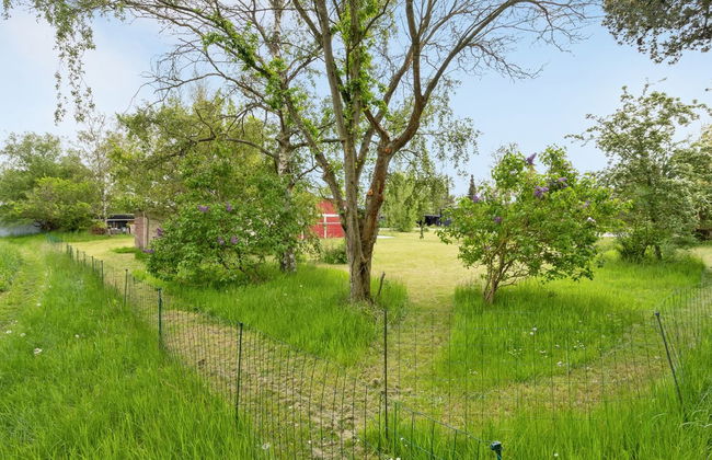 "Aris" - 480m from the sea - Foto 4