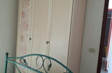 Casa vacanze Amalia ad Agnone Cilento sa - Foto 1