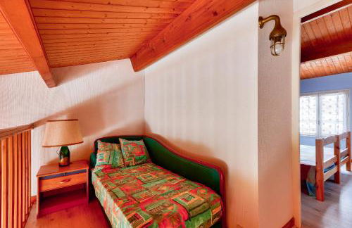 Bretignolles-sur-mer - 450m de la plage - Foto 13