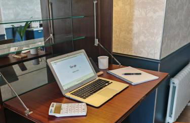 Le Vintage - Foto 11