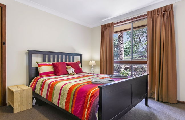 Wentworth Rose - Foto 5