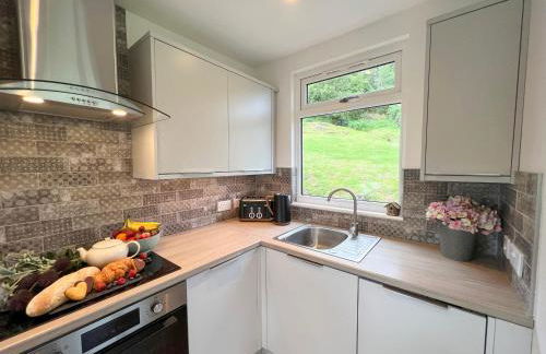 Ciaran Cottage - Foto 6