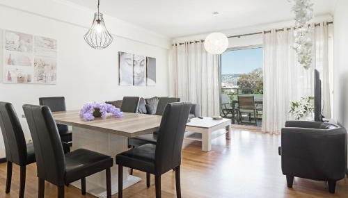 Rodamar I by An Island Apart - Foto 1