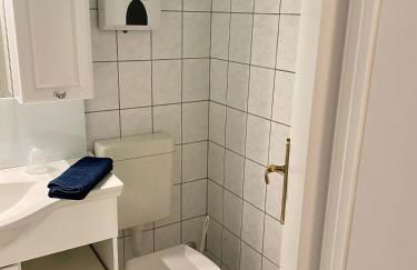 Ferienwohnung Klabautermann - Foto 11