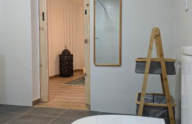 Casas da Lola - Mourão - Foto 6