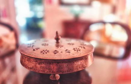 Appartamento Fiore - Foto 43