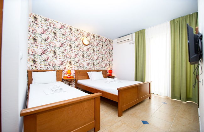 Apartments Tanja - Foto 12