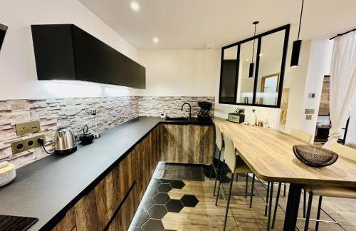 Château Trompette Tourny - Foto 39