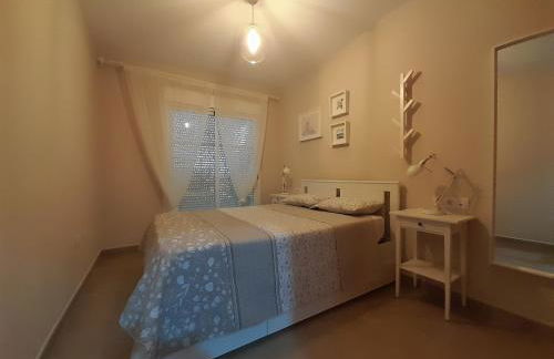 APARTAMENTO GIGONZA - Foto 10