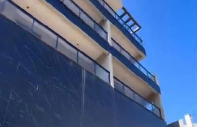 Apartamento Iriri - Foto 2