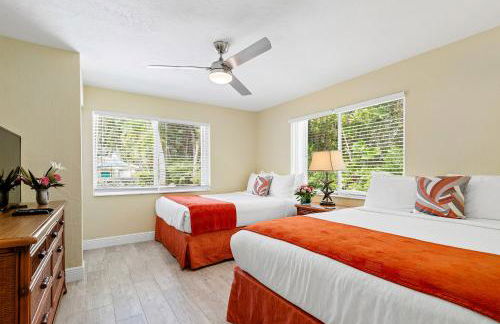 Coconut Bay Resort - Key Largo - Foto 34