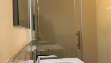 Casa Pazo San Blas - Foto 3