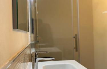 Casa Pazo San Blas - Foto 3