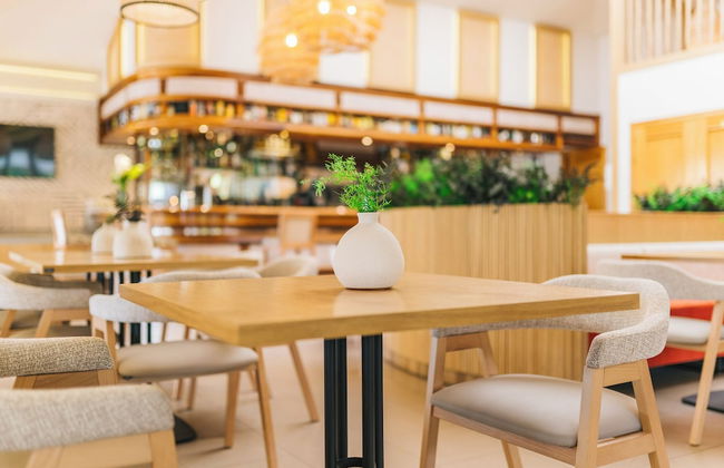 Apartamentos Albatros - Photo 59