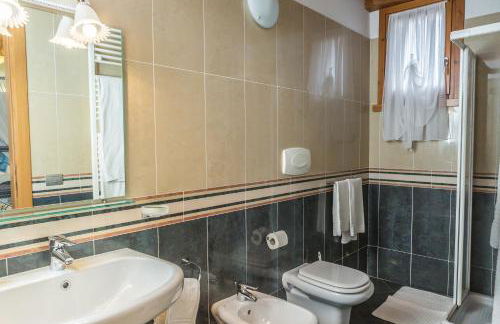 Agriturismo dei Grippi - Foto 134