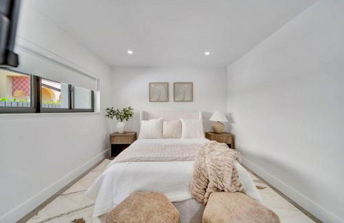 Waterfront Unit #3 20 Min Walk to Beach and Shops - Foto 18