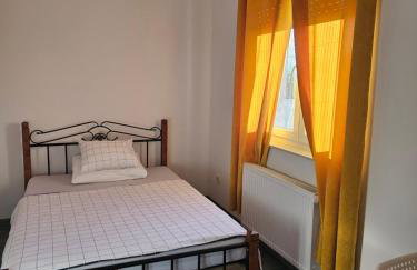 Apartman Lea - Photo 21