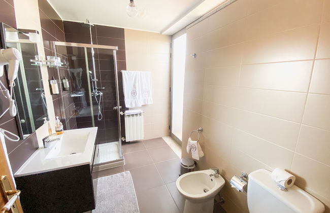 Casa Fundevila - Foto 9