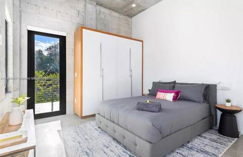 Villa Retro Mirage - Foto 22