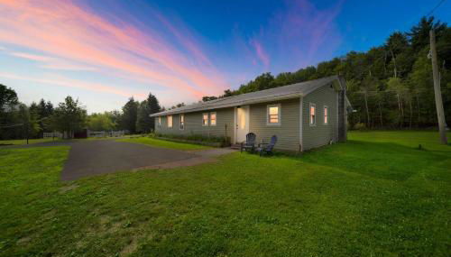 Liberty Lakefront Home - Pool, Hot Tub, Sauna - Foto 1, Other