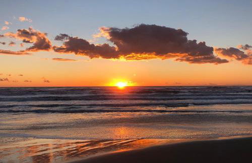 Casa Vittoria - Foto 54