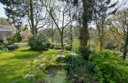 2 Bed in Whitland oc-pw324 - Foto 13